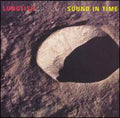 Lungfish - Sound In Time - Music CD