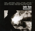 Eca,luiz - Reencontro - Music CD