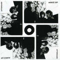 Make-up - Make-up After Dark - Music CD