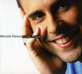 Vianna,marcelo - Teu Nome E Pixinguinha - Music CD