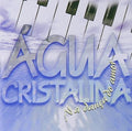 Banda Agua Cristalina - Na Danca Do Amor - Music CD