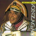 Gonzaga,luiz - Forro Do Comeco Ao Fim - Music CD