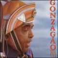 Gonzaga,luiz - Olha Pro Ceu ! - Music CD