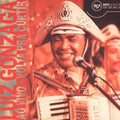 Gonzaga,luiz - Volta Pra Curtir - Music CD