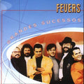 Fevers - Grandes Sucessos - Music CD