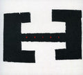 Axial - Axial - Music CD
