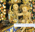 Bethania,maria - Canticos Preces Suplicas - Music CD