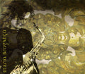 Braganca,maria - Barro Oco - Music CD