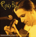 Braz,renato - 10 Anos: Edicao Especial - Music CD