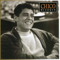 Buarque,chico - Chico Buarque - Music CD