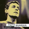 Buarque,chico - Uma Palavra - Music CD