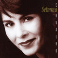 Carvalho,selmma - Selmma Carvalho - Music CD