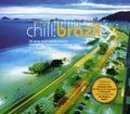Chill Brazil 1 / Various - Chill Brazil 1 / Various - Music CD