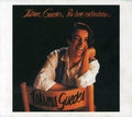Guedes,fatima - Pra Bom Entendedor - Music CD