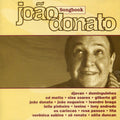 Joao Donato 3 / Various - Joao Donato 3 / Various - Music CD