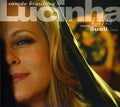 Lins,lucinha - Cancao Brasileira - Music CD
