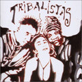Monte,marisa / Carlinhos,brown / Antunes - Tribalistas - Music CD