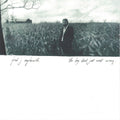 Eaglesmith,fred - Boy That Just Went Wrong - Music CD