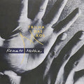 Motha,renato - Trilhas Das Maos - Music CD