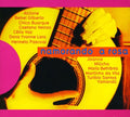 Namorando A Rosa / Various - Namorando A Rosa / Various - Music CD