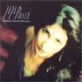 Possi,zizi - Valsa Brasileira - Music CD