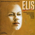 Regina,elis - Elis Por Ela - Music CD