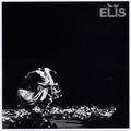 Regina,elis - Trem Azul: Serie Reviva - Music CD