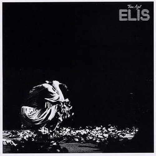 Regina,elis - Trem Azul: Serie Reviva - Music CD