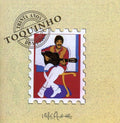 Toquinho - 30 Anos De Musica - Music CD