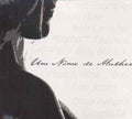 Um Nome De Mulher / Various - Um Nome De Mulher / Various - Music CD