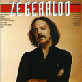 Ze,geraldo - Cidadao - Music CD
