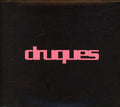 Druques - Druques - Music CD