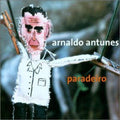 Antunes,arnaldo - Paradeiro - Music CD