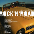 Carlos,danni - Rock N Road Acustico - Music CD