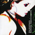 Cavalcante,eva - Reflexo Condicionado - Music CD