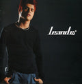Leandro,leandro - Leandro - Music CD