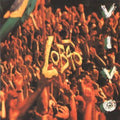 Lobao - Vivo - Music CD
