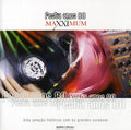 Maxximum Festa Anos 80 / Various - Maxximum Festa Anos 80 / Various - Music CD
