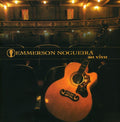 Nogueira,joao - Live - Music CD