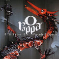 O Rappa - O Silencio Que Procede O Esporro - Music CD