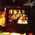 Paralamas Do Sucesso - Acustico Mtv - Music CD
