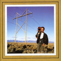 Reis,nando - Letra A - Music CD