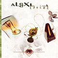 Alexl - Triz - Music CD
