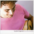 Fregonesi,leandro - Festa Das Manhas - Music CD