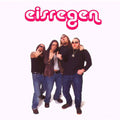 Eisregen - Eine Erhalten - Music CD