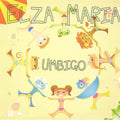 Maria,elza - Umbigo - Music CD