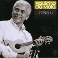 Da Viola,paulinho - Perfil - Music CD