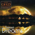 Gold Collection - Sweet Dreams 2 - Music CD