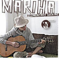 Mariha - Elementary Seeking-revisited - Music CD