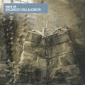 Villalobos,ricardo - Fabric 36 - Music CD